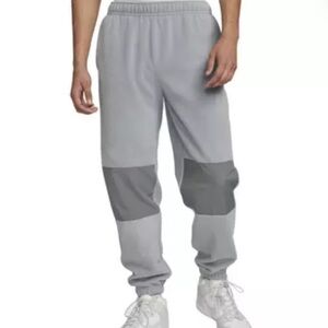 Nike Mens Club Fleece Pants